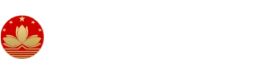 四川省林产公司租赁分公司_新澳门开奖记录查询大乐透结果今天_77777788888王中王中_新澳门天天精准免费大全谜_2025全年免費資料_2025天天彩正版资料大全